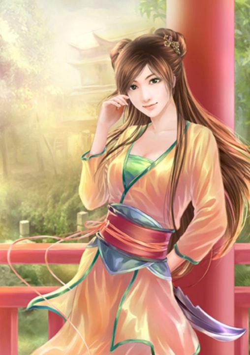 傅慎行季知节