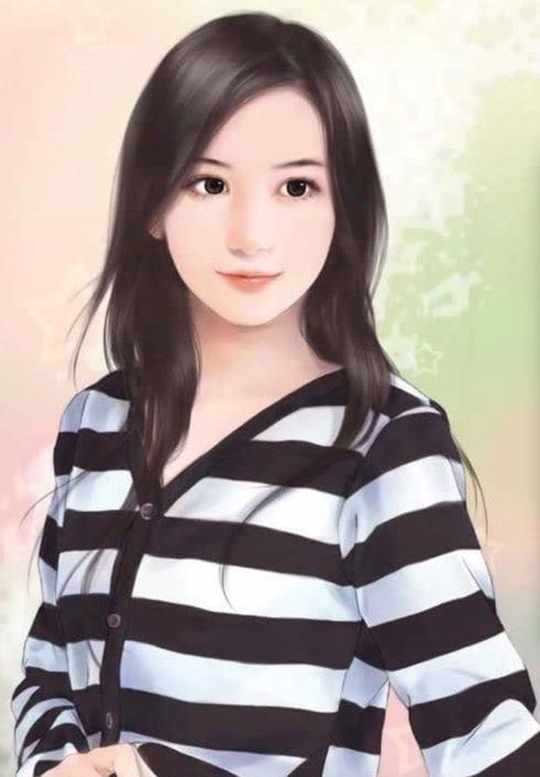 周依依解依依