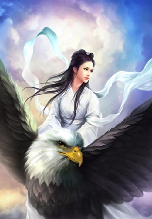 沈南伊战承遇