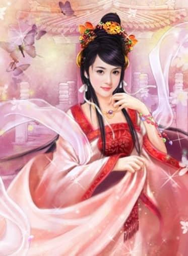 周明哲江梦妍