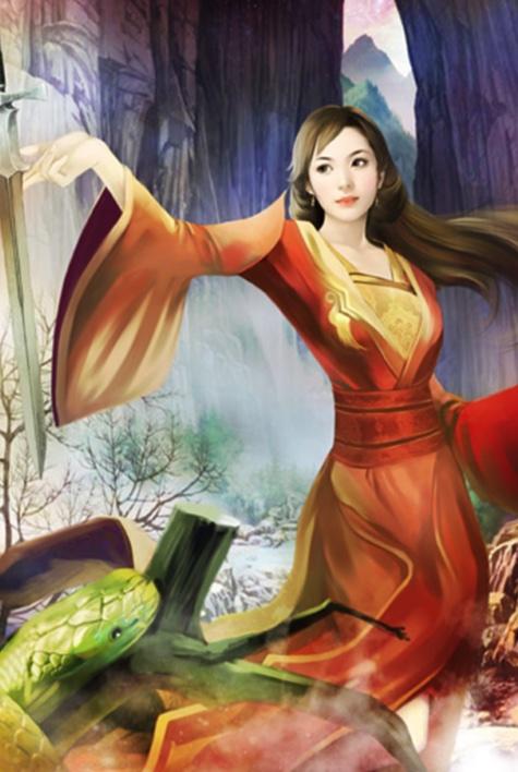 周宜宁季东阳