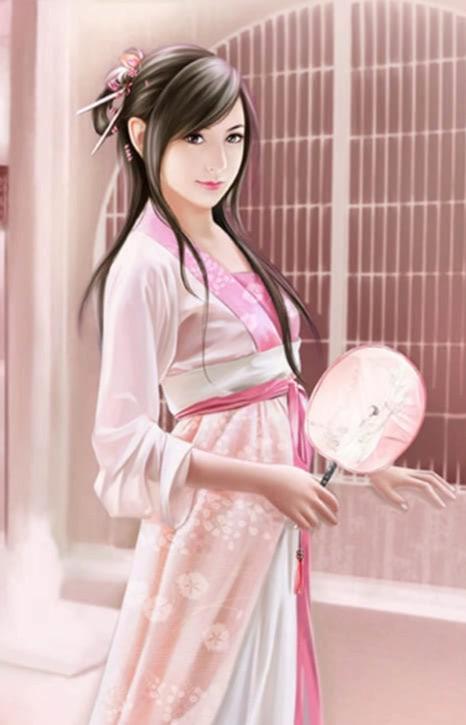 陶笛季尧