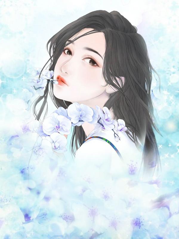 楚月凝楚廷琛
