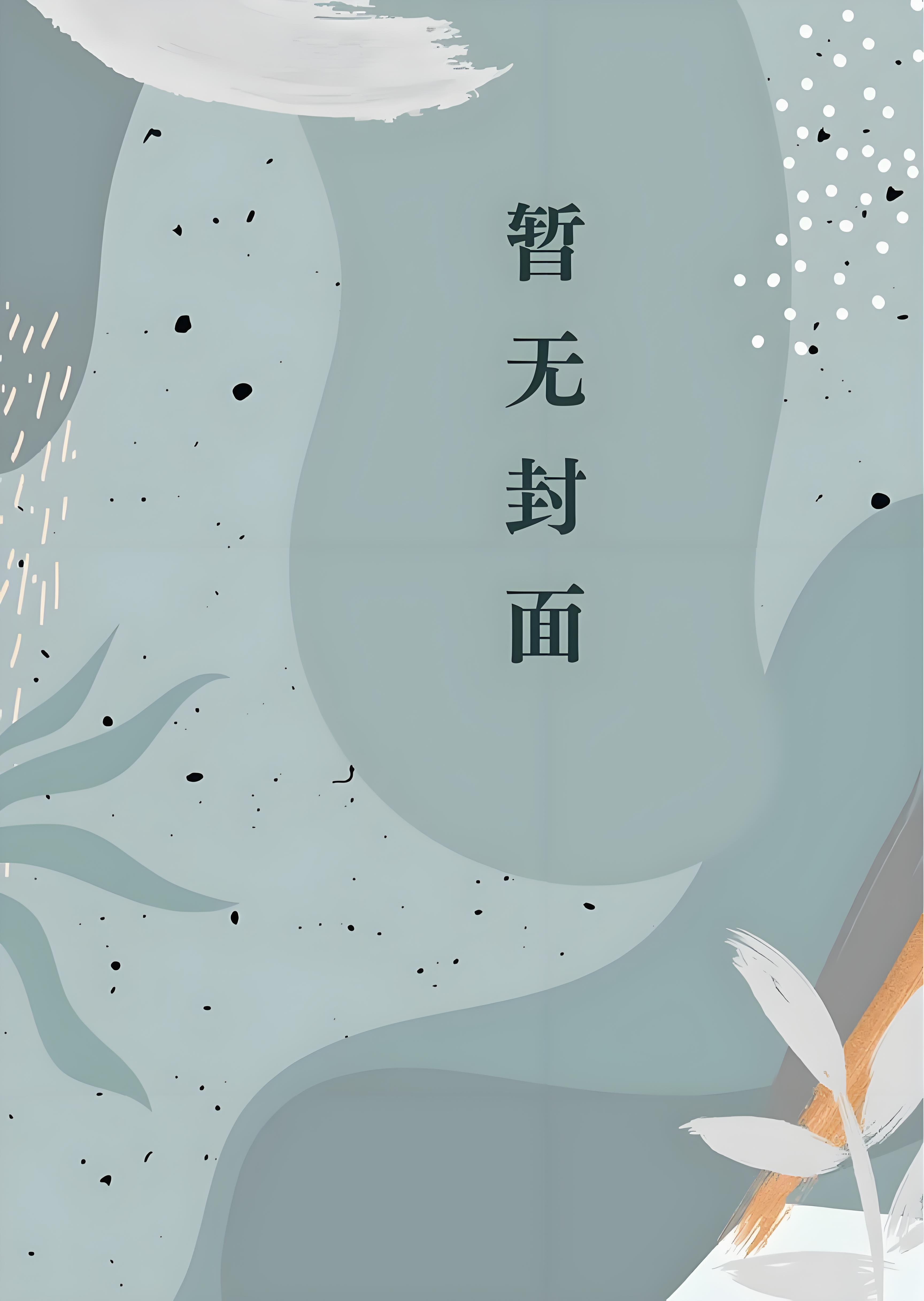 血虫是什么症状
